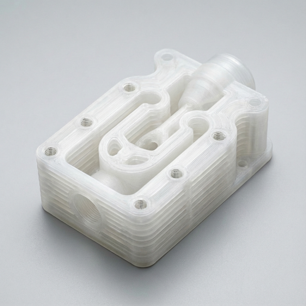 Fallbeispiel Galvanik Bauteil